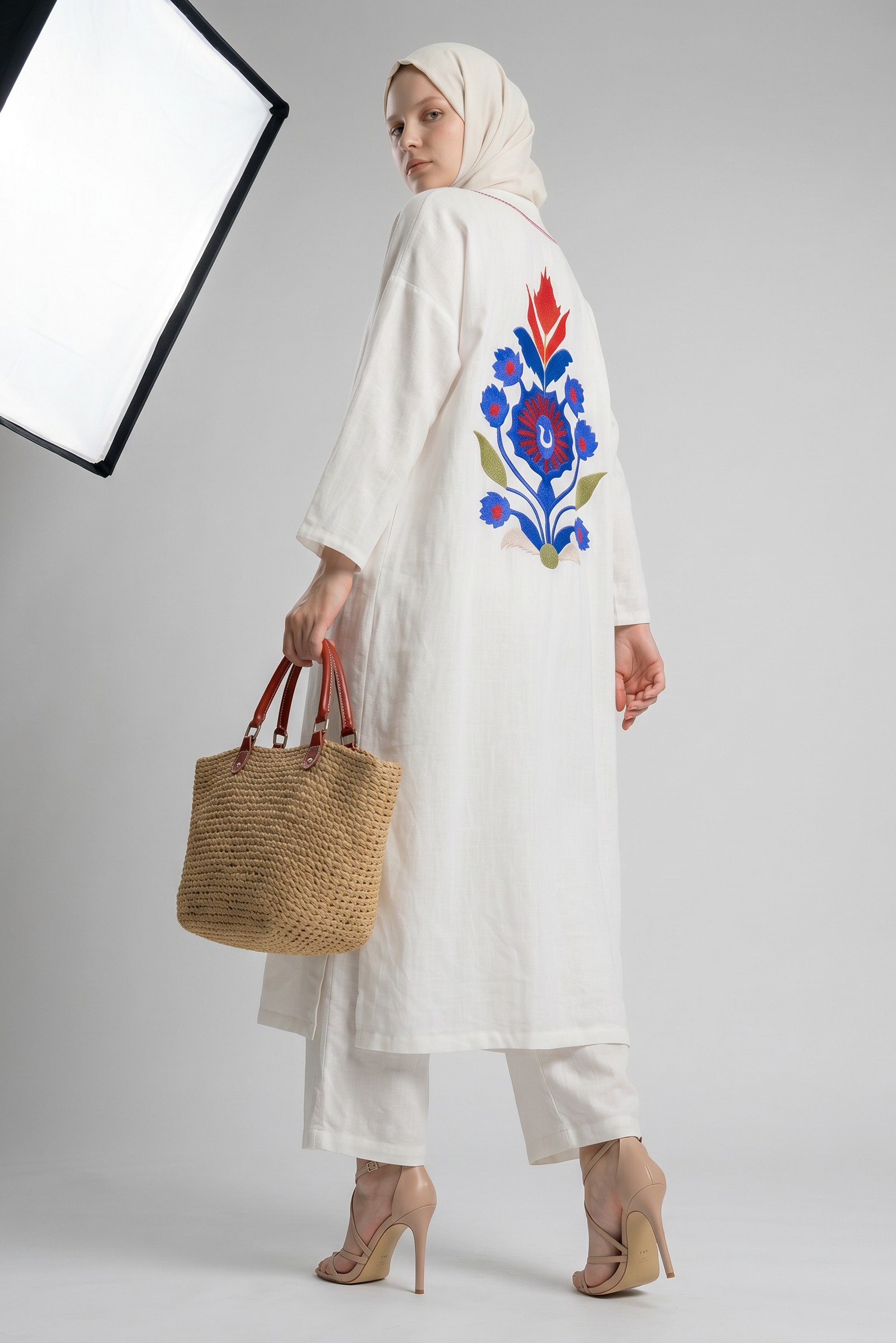 Kaftan
