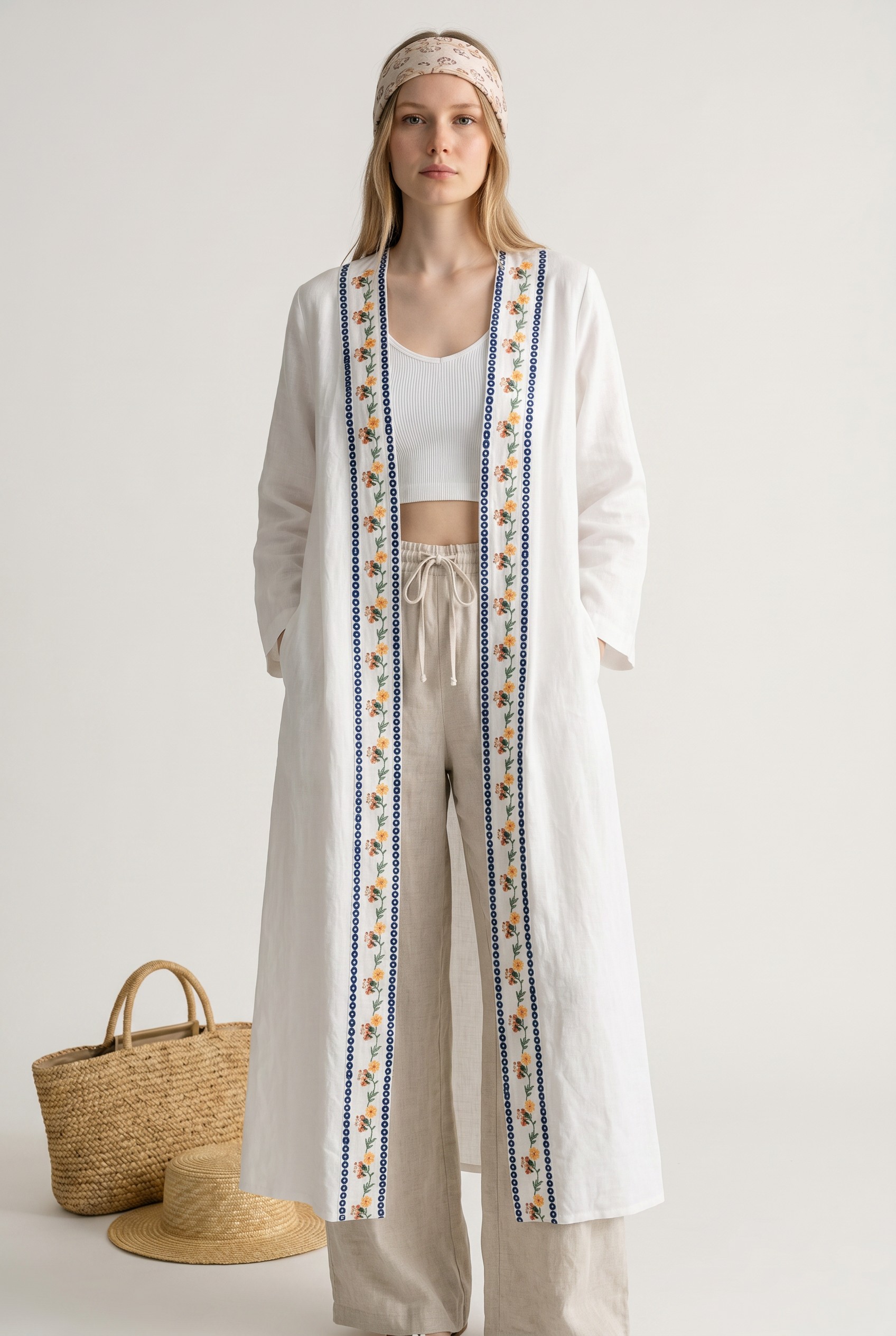 Kimono